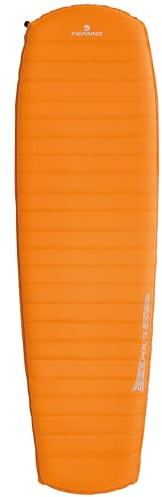 Ferrino materassino Superlite 850