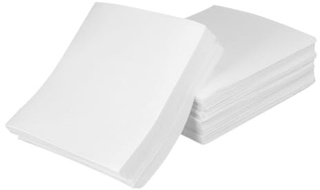 VILLFUL 300pièces Lot De Lingettes Dépoussiérantes Jetables Pour Écrans Chiffons Fibres Mixtes Nettoyage Précis Pour Lunettes Et Appareils Photo Environnement Domestique