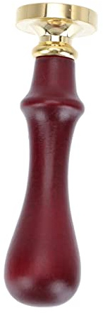 LOORGVEL Herramienta de Sombra de Ojos DIY Sello Prensado Molde de Sello de Prensado para Restauración de Estampador Uso Profesional y Principiantes Maquillaje