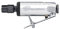 Ingersoll Rand Smerigliatrice Pneumatica 307B-M, Diritta per Stampi, Motore da 25 CV e 25.000 giri/min, Robusto Involucro in Alluminio