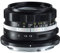 Voigtlander Nokia 35 mm F1.2 für Z-Mount