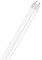 UNIVERSO TUBO LED SMD IN VETRO T8 G13 30W LAMPADINA 150CM 3500 LUMEN 330° 4000K - 6500K (BIANCO FREDDO)