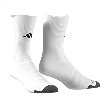 adidas Performance Cushioned Performance Crew Socken Herren