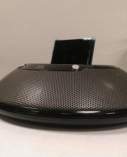 Adattatore Bluetooth per On Stage Micro V2 Speaker Dock iPhone iPod
