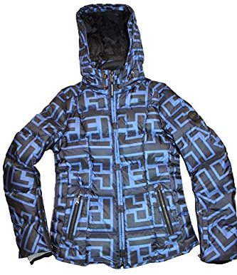 Bogner Sanne-D Jacke - 36/S