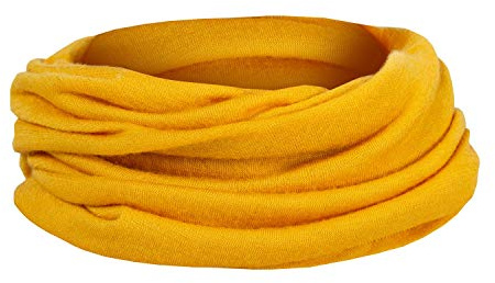 Endura Baabaa Merino Multitube Schlauchtuch