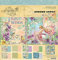 GRAPHIC 45 Fairie Wings Collect 30,5 x 30,5 cm