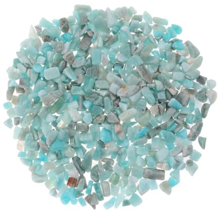 COLLBATH 100g Polierte Kiessteine Für Aquarien Blumenarrangements Und Dekorationen Gemischte Farben Natürliche Kies Für Aquarien Und Teiche