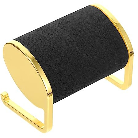 Homoyoyo 1stück Schmuckdisplay Ständer Aus Metall Für Armbänder Und Uhren Eleganter Für Schmuck Und Accessoires Für Aufbewahrung Und Präsentation Vitrinen