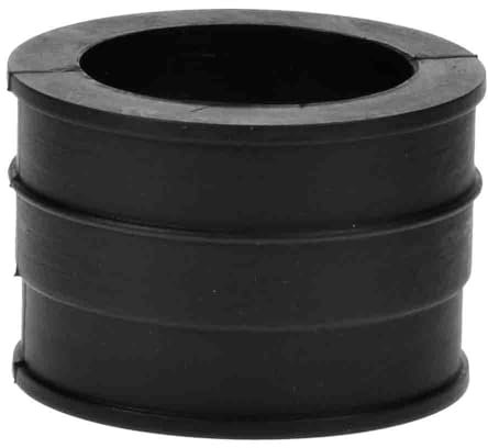 ARIETE Manicotto CARBURATORE DIAM.36