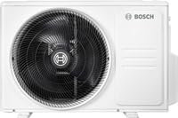 BOSCH Klimagerät CL5000M 79/3 E Multisplit Außeneinh. 673x890x342 7,9kW