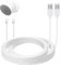 LIFEMOI Upgraded, 2Pack 24.9ft/7.6 m USB Power Charging Cable, Four-core Thick Charging Cable, Compatible with Google Nest Cam (Battery Version) Camera, Extended Charge Cord, Weatherproof