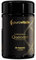 PUROVITALIS Quercétine liposomale 125 mg, 30 portions (30 gélules végétaliennes), anti-âge de haute pureté, supplément antioxydant