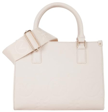 Valentino Samba Re HANDBAG
