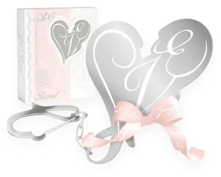 IVE The 4th EP Limited Album XOXZ [IVE SECRET] MD Version