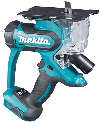 Makita DSD180ZJ Elektrische Stichsäge