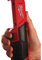 Milwaukee M12SL-0 AKKULEUCHTE XXX 4932430178
