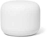 Google Nest Wifi Router, Strong connection, Every direction