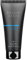 Douglas Men - Sport - 2in1 Body & Hair Shower Gel 200 ml