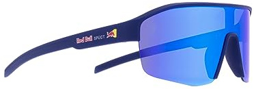 Red Bull Spect Eyewear Unisex Dundee Sonnenbrille