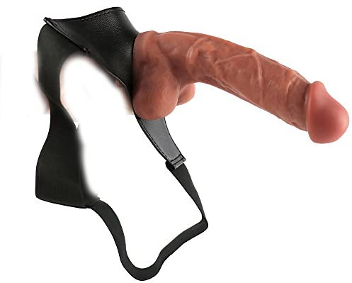 - Dĩlđö Péņę Indossabile Coppiá Ŝtrāp Ōn Ðìldo Pèñé Cíntúrá Fińtò Pér Uomò Donna Ánálé in Śilicőné Piccóló Đidò con Cíntúrá Dònná Còppià Ińdośśábili Rèáliśtico Fàllò Lěśbián