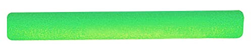 Schwimmnudel Poolnudel, Schwimmbad Foam Nudel Schwimmstange Poolnudel Hohl Pool Nudeln Pool Float Sticks Flexible Wobbelhöhle Für Schwimmen Aid Training Anfänger, 60 Zoll