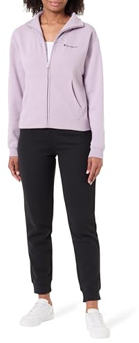 Champion Legacy Women Chándal Mujer (Pack de 2)