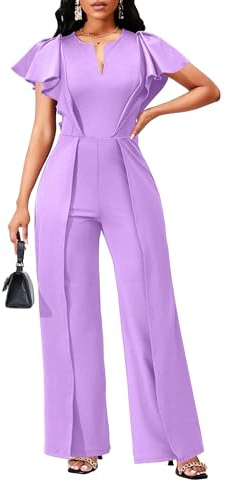 sexycherry Women's Sx11982 Swimwear Cover Up (pack of 2)