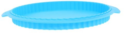 Milisten Hühnermatten Aus Silikon Waschbare Nistunterlagen Für Hühnerställe rutschfeste Legenester Pads Leicht Zu Reinigen Für Komfortables Nesterlebnis Und Optimalen Eierschutz