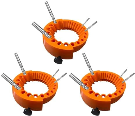 Drill Bit Sharpener Power Drill Bit Grinding Attachment Drill Bit Grinding Attachment