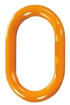 Hoist Rings Industrial 8-003-06-3222 Series Swivel Hoist Rings Heavy Duty(8-003-2216 17T)