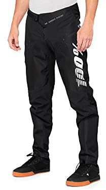100% Unisex Trainingsanzug X