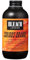 Bleach London Curious Orange Coloration semi-permanente – Orange électrique, végétalien, sans cruauté envers les animaux, teinture temporaire vibrante pour cheveux, 150 ml