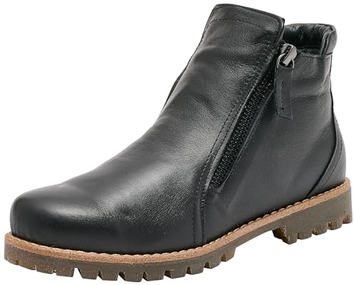 Andrea Conti 0344818 Damen Boots