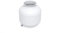 Bestway P07008 Serbatoio per Pompa Filtro a Sabbia da 8327 L/h 36 Cm H Accessori Ricambi Piscina