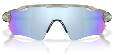 Oakley Herren Oo9208 Radar Ev Pfad Sonnenbrille