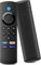 Mando a Distancia por Voz (3 Gen) Compatible Smart TV Stick 2ª y 3ª generación,Lite,4K,4K MAX,TV Cube 2ª y 3ª generación,Bluetooth Control Control de Voz, con 4 Teclas de Acceso Directo