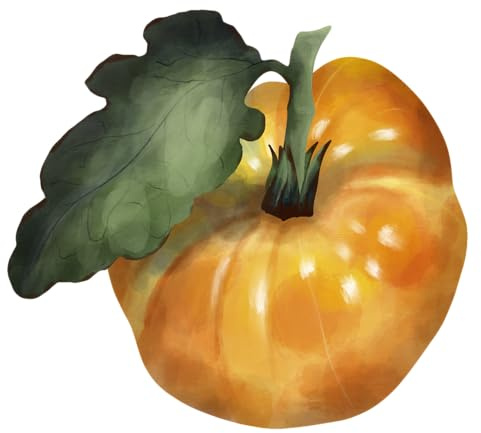 Ananas Tomatensamen – große, gelb-orange marmorierte Fleischtomate | aromatisch-fruchtige alte Sorte | samenfest, naturbelassen & handverpackt aus Portugal | hohe Keimrate – 25 Samen