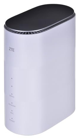 ADFDFG S9117044