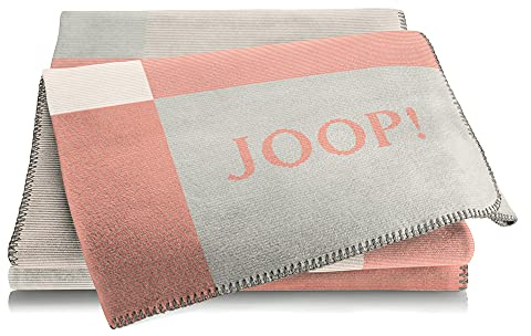 Joop! Wohndecke Mosaic