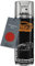 TRISTARcolor 2K Bremssattellack Performance Red Spraydose Sprühdose Spritzlack Sprühlack 400ml schnelltrocknend
