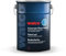 Watco Concrete Floor Paint - Easy to use pre-mixed for light traffic areas - Ideal for warehouses, garages and other concrete floors (Tile Red)