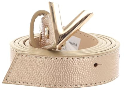 Valentino Damen Divina Gürtel