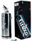 Firexo Extincteur Tous Feux (6 Litre) - 7 in 1 Extincteur d'incendie - Electrique et Domestique Extincteur Feu - Extincteurs pour la Maison, Le Bureau, la Batterie au Lithium, Les Restaurants