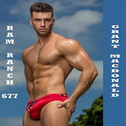 Ram Ranch 677 [Explicit]