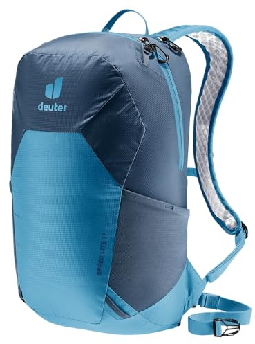 Deuter Speed Lite 17 - Zaino da escursionismo leggero