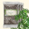 ORAGARDEN Monstera Terra per piante d'appartamento e giardino – 9L Monstera Substrato per piante, palme, fiori – 5 componenti terriccio