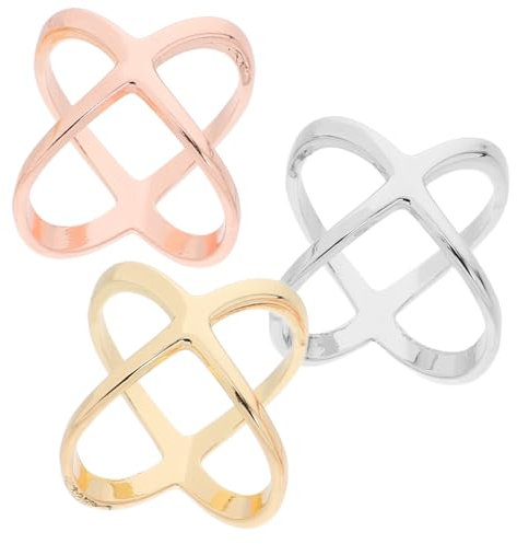 DIYEAH 3stücke Schalschnallen Schalringclips Für Damen Schalnadeln Schalschnallenringe Schalringe Für Schals Strickjackenclip Kleidungsringdekor Cardigan-clips Tragbare Schal-