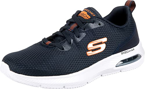 Skechers 52556