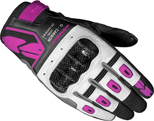 SPIDI C92-545-XS
